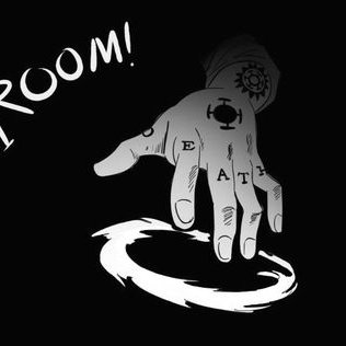 Profile Picture of Daniel Shedrick (@ShedrickDaniel) on Twitter