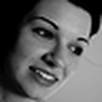 Profile Picture of Giulia Cartasegna (@giuliacartasegna) on Flickr