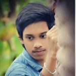 Profile Picture of tapu🔵 (@tapankumar_tapu_100) on Instagram