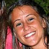 Profile Picture of Iris Uribe (@IrisUribe2) on Twitter