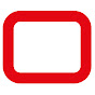 Profile Picture of Zindeo – kostengünstige Videos (@@ZindeoVideo) on Tiktok
