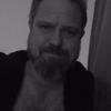 Profile Picture of jamesvize (@@jamesvize) on Tiktok