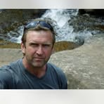 Profile Picture of Richard Bradbury (@Richard-Bradbury) on Facebook