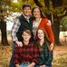 Profile Picture of Ryan Ritter (@ryan.ritter.9041) on Facebook