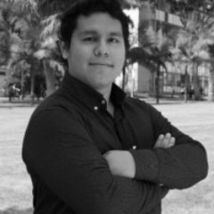 Profile Picture of Alejandro Ochoa Arevalo (@AlejandroeOchoa) on Twitter