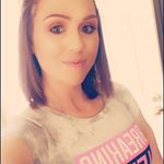 Profile Picture of lisa bramlett (@lisa_marieb007) on Instagram