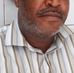 Profile Picture of John Onyemeble (@john.onyemeble) on Facebook