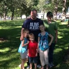 Profile Picture of John Dison (@JohnDison1) on Twitter