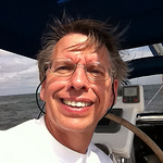 Greg Mceachern - Flickr Profile Picture of Greg Mceachern (@gregmceachern1) on Flickr