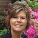 Profile Picture of Terri Fruend Loepker (@loepker) on Pinterest