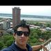 Profile Picture of Ariel Partidazo (@ariel.partidazo) on Facebook
