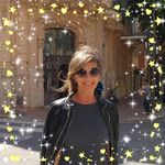 Profile Picture of Isabel Herrero Gomez (@isabelherrero1) on Instagram