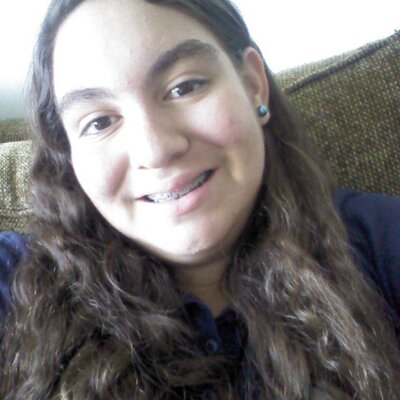 Profile Picture of Stacey Arce (@asuna_arce15) on Twitter