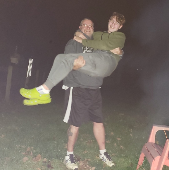 Profile Picture of Susanne Pedersen solimando (@scoobysue777) on Poshmark