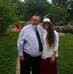 Profile Picture of Kim Zumwalt (@kim.zumwalt.7) on Facebook