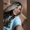 Profile Photo of Sarah Walker (@@sarahwalker521) on Tiktok