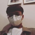 Profile Picture of sam latif (@latif_ismail120203) on Instagram