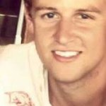 Profile Picture of Jake Henn (@jake_henn) on Instagram