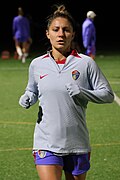 Profile Picture of Rylee Baisden - Wikipediaon Wikipedia