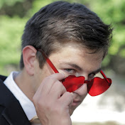 Profile Picture of Drew Turner Music (@DrewTurnerMusic) on Youtube