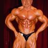 Profile Picture of Larry Honeycutt (@@larryhoneycutt1) on Tiktok