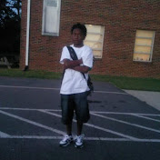 Profile Picture of Mook Murrell (@MookMurrell) on Youtube