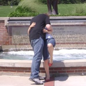 Profile Picture of David Schmidt (@davidschmidt127) on Twitter