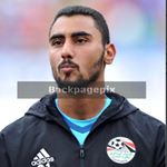 Profile Picture of Mohamed El_ghandour (@mohamedelghandour23) on Instagram