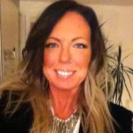 Profile Picture of Yvonne Dixon (@plaidpiranha) on Instagram