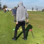 Profile Picture of Dylan Kowalchuk (@dylan.ology) on Instagram