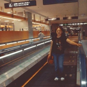 Profile Picture of Richard Parkinson (@anghitlabut) on Myspace