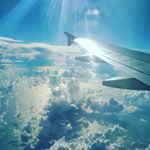 Renee roller - Instagram Profile Picture of Renee roller (@rroller912) on Instagram