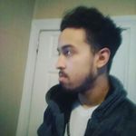 Profile Picture of Joshua Ferraris (@realistnamejosh85) on Instagram