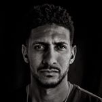 Profile Picture of Sean Franklin (@s_franklin5) on Instagram
