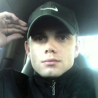 Profile Picture of Jason Plum (@jason-plum) on Quora