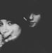 Profile Picture of Tim Mikels (@tim.mikels.5) on Facebook