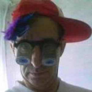 Profile Picture of Jean Pierre Gallot (@226754186) on Myspace