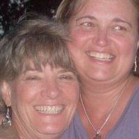 Profile Picture of Toni Stevenson Stoerner (@tjstoerner) on Pinterest