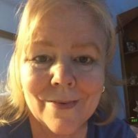 Profile Picture of Janet Reynolds Reus (@janet-reynolds-reus) on Quora