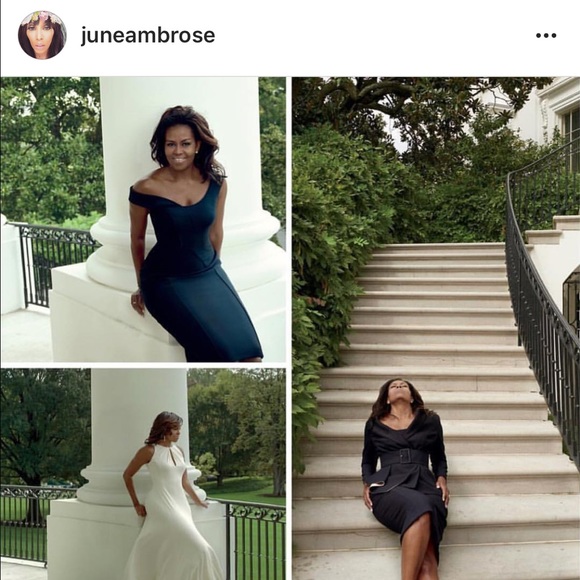 Profile Picture of Debbie Wilson (@debbiewilson10) on Poshmark