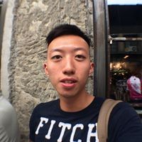 Profile Picture of Steve Hsu (@steve-hsu-6) on Quora