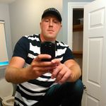 Profile Picture of craig mckeown (@craig.mckeown) on Instagram