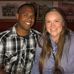 Profile Picture of Cortney Walters (@cortney.walters.9) on Facebook