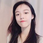 Profile Picture of 丁钰琼 (@dingyuqiong9) on Instagram