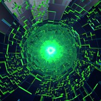 Profile Picture of Jacob Strand (@jacob-strand-2) on Quora