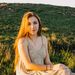 Profile Picture of ari patterson (@arianajp01) on Pinterest