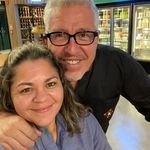 Profile Picture of Mario Baray (@mariosbaray) on Instagram