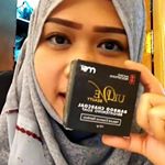 Profile Picture of SUSAN LEADER MSI CIREBON (@susan_msi_cirebon) on Instagram