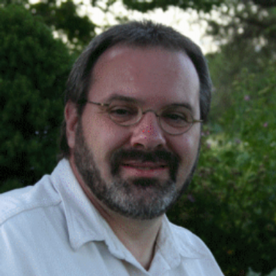 Profile Picture of Richard Pickens (@richard_pickens) on Twitter