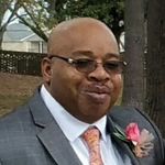 Profile Picture of Darin Jackson, Sr (@darinjacksonsr) on Instagram